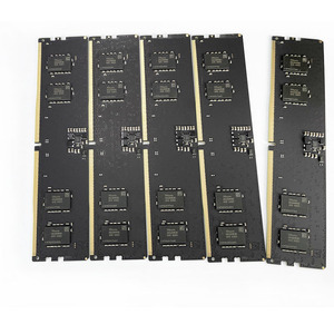 Memoria RAM Gamer DDR3 DDR4 DDR5 8GB 16GB 32GB Venta al por Mayor RAM RGB DDR4 - Product Image 6