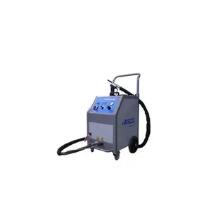 Asco Nanojet - Product Image 1