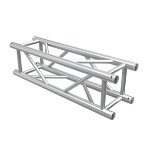 In lega di alluminio F34 DJ Stage illuminazione traliccio 290 * luce 290 Totem Stand per illuminazione da concerto - Product Image 6