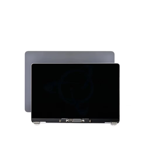 Pantalla LCD A2338 Reacondicionada y Nueva para <span class=keywords><strong>MacBook</strong></span> <span class=keywords><strong>Pro</strong></span> <span class=keywords><strong>13</strong></span> <span class=keywords><strong>M1</strong></span> 2020 M2 <span class=keywords><strong>2022</strong></span> - Product Image 2