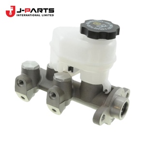 Levier de frein arrière à réglage automatique, côté gauche pour Toyota HIACE RZH113 1989-2004 - Product Image 4