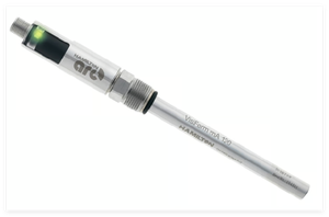 เซ็นเซอร์วัดออกซิเจนละลายน้ำ VisiFerm รุ่น 10070760-1111 MA 120 H3 - Product Image 4