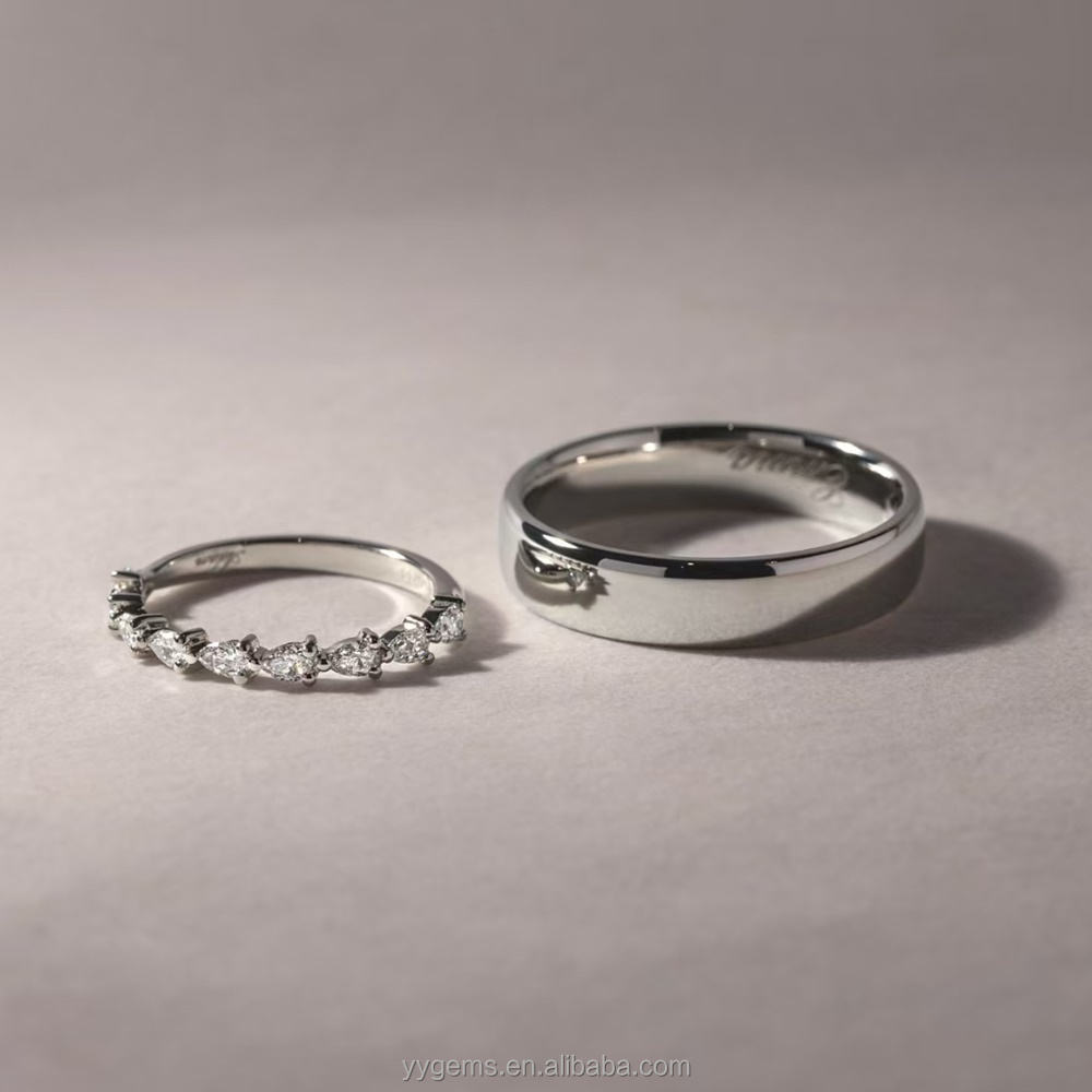 14K ไวท์-01#