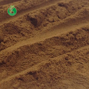 Poudre d'extraction de parfum de chromatum L., extrait de rhobb - Product Image 6