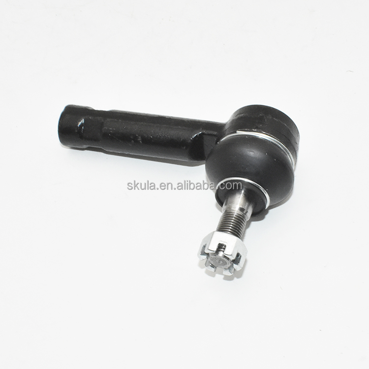 rode　11号3本 神戸製鋼 ( KOBELCO ) アーク溶接棒 Z-44 ( Z44 ) φ 2.0mm 300mm