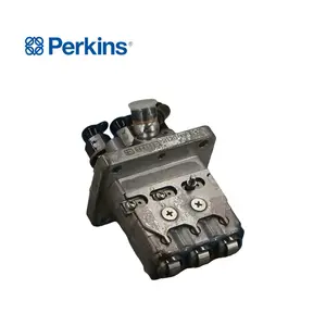 Perkins Einspritzpumpe FG WILSON Ersatzteile