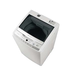 <span class=keywords><strong>Machine</strong></span> <span class=keywords><strong>à</strong></span> <span class=keywords><strong>laver</strong></span> Vaster Offre Spéciale air Dry Fuzzy Logic Control Cascade puissante <span class=keywords><strong>7kg</strong></span> Capacité de lavage/essorage Chargeur supérieur automatique - Product Image 4