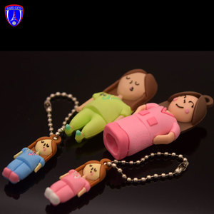 School of Medicine Nurse <strong>Midwife</strong> Ampoule Opener As a Lovely <strong>Gift</strong> for Mentors Friends Family and Co-Workers - Product Image 2