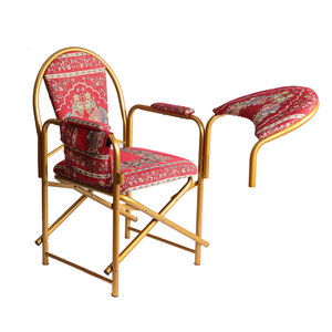 Find Comfort With Luxurious India Prayer Chair Inspiring Furniture Collections Alibaba Com