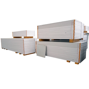Prix d'usine Prix <span class=keywords><strong>moins</strong></span> <span class=keywords><strong>cher</strong></span> Panneau sandwich EPS pour mur et toit Belle chambre froide faite de panneau sandwich bon marché - Product Image 2