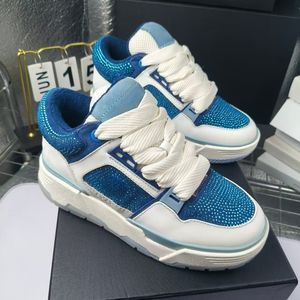 Zapatillas de Lujo de Diseñador, Calzado Deportivo de Alta Calidad para Hombre y Mujer, Zapatillas Deportivas Personalizadas para Correr y Caminar - Product Image 2