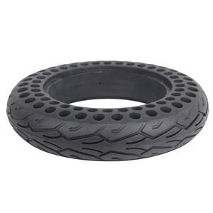 Neumático sin cámara original 70/65-6.5 para Xiaomi <span class=keywords><strong>Ninebot</strong></span> 9 Segway <span class=keywords><strong>Ninebot</strong></span> <span class=keywords><strong>Mini</strong></span> <span class=keywords><strong>S</strong></span> <span class=keywords><strong>Pro</strong></span>, scooter autoequilibrado - Product Image 3