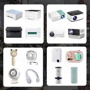 قالب مروحة صب حقن OEM/ODM مخصص من الشركة مع سطح مصقول وقالب بلاستيكي بقاعدة <span class=keywords><strong>LKM</strong></span> - Product Image 3