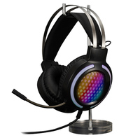 Ensemble clavier et souris de jeu mécanique, filaire, avec souris, pour ordinateur