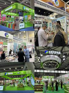 Sachet de saumon à haute palatabilité Nourriture <span class=keywords><strong>pour</strong></span> <span class=keywords><strong>chat</strong></span> 80G pâté de viande Paquet de nourriture humide <span class=keywords><strong>pour</strong></span> <span class=keywords><strong>chat</strong></span> Friandises <span class=keywords><strong>pour</strong></span> animaux Nourriture <span class=keywords><strong>pour</strong></span> <span class=keywords><strong>chat</strong></span> OEM Collations <span class=keywords><strong>pour</strong></span> animaux de compagnie - Product Image 5