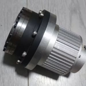 Capacité de conception modulaire authentique et flexible CRA-RI70-80-PRO-121-2E-B Module de jonction intégré - Product Image 6