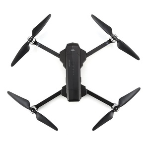 Dron F11 4K <span class=keywords><strong>Pro</strong></span> 2021 con Cámara <span class=keywords><strong>Mavic</strong></span> Air Fly More Combo SG108 Plegable con Cámara de Alta Calidad y VR 360 Manual VS Faith <span class=keywords><strong>2</strong></span> - Product Image 4
