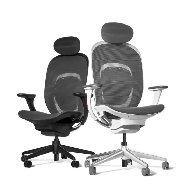 Xiaomi YM Ergonomic Computer Chair Home Game Chair Office Chair