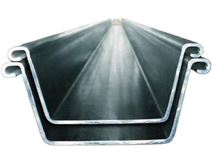 Encofrado <span class=keywords><strong>en</strong></span> <span class=keywords><strong>U</strong></span> para Hormigón/Materiales <span class=keywords><strong>de</strong></span> Construcción para Encofrados, Encofrados para Bloques ICF, Encofrado <span class=keywords><strong>de</strong></span> Hormigón Reforzado - Product Image 6