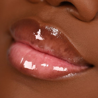 Vente en gros de brillant à lèvres bonbon de luxe avec logo personnalisé brillant à lèvres de maquillage saveur de fruits Chine brillant de haute qualité brillant végétalien