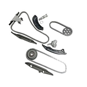 B58B30A Distributiekettinggeleiders Spanner Kit voor BMW 3.0 3.0L 340i 440i 540i 640i 740i X3 M140i M240i X4 M40i B58 B30 3.0T - Product Image 1