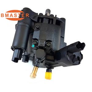 <span class=keywords><strong>Pompe</strong></span> à injection de carburant de haute qualité 5WS40008 pour <span class=keywords><strong>FORD</strong></span> <span class=keywords><strong>FIESTA</strong></span> (CBK) 1.4 TDCI - Product Image 3