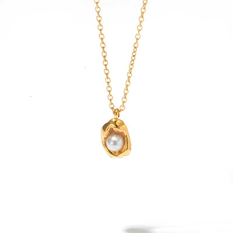 Gold4