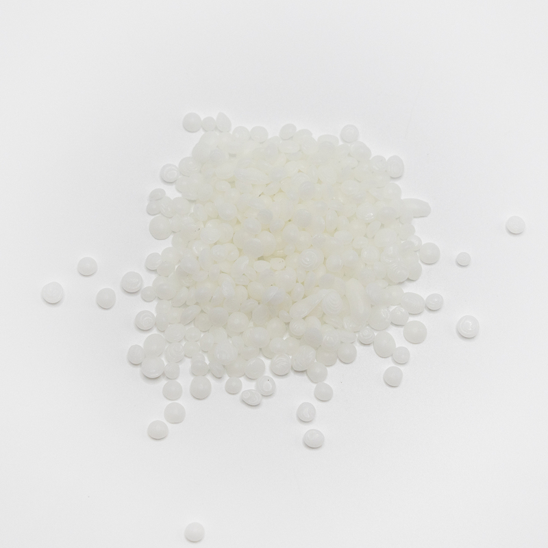 Wanhe Heavy Duty Oxidation Protection Anti
