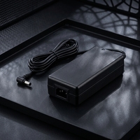 Chargeur de batterie au lithium intelligent 29,4V 2,5A 35W CE FCC UKCA pour trottinette électrique 24V, outil électrique, robot, PC universel, matériau ignifuge