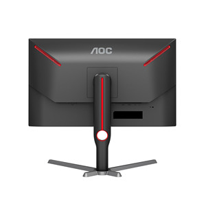 <span class=keywords><strong>AOC</strong></span> Q27G3XMN Chơi Game Màn Hình 27 QHD 180Hz 336 Khu Mini LED Freesync Cao Cấp Pro 180Hz - Product Image 2