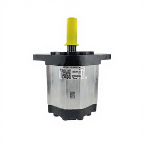 วาล์วควบคุมทิศทาง 315 บาร์ 100 ลิตร/นาที 1 นิ้ว ข้อต่อแรงดัน วาล์วไฮดรอลิก - Product Image 2
