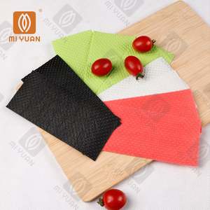 Tampon absorbant de qualité supérieure pour fruits, fabriqué à Shenzhen, pour raisins frais, myrtilles, cerises et tomates - Product Image 3