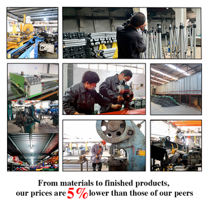 Toldo de tienda plegable portátil para exteriores, 10x10, Gazebo de jardín instantáneo, <span class=keywords><strong>mosquitera</strong></span> <span class=keywords><strong>3x3</strong></span> para ventana de Iglesia, comercio de fiesta de boda - Product Image 5