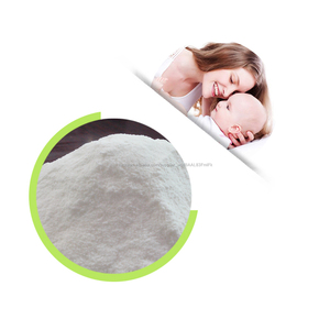 <span class=keywords><strong>USP</strong></span> 식품 가르드 비타민 D3 분말 100, 000iu/g/콜레 칼시 페롤 - Product Image 1
