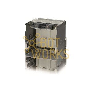 ABB 1SDA073915R1 - Nuovo - Product Image 1