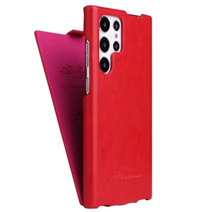 เคสฝาพับหนัง PU คุณภาพสูงสำหรับ <span class=keywords><strong>Samsung</strong></span> <span class=keywords><strong>Galaxy</strong></span> <span class=keywords><strong>S22</strong></span> S23 S24พิเศษ S25ขอบ S25เป็นพิเศษ - Product Image 3