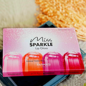 Lip Gloss Gift Box Set Lip Liner <strong>Lipgloss</strong> Set <strong>Packaging</strong> Box Custom Printing Cardboard Book Shape Makeup Lipstick Box <strong>Packaging</strong>