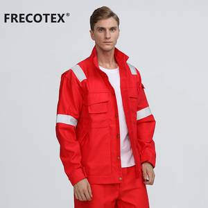 FRECOTEX FR <span class=keywords><strong>ropa</strong></span> al por mayor <span class=keywords><strong>Ropa</strong></span> <span class=keywords><strong>DE</strong></span> SEGURIDAD ignífuga <span class=keywords><strong>Ropa</strong></span> <span class=keywords><strong>DE</strong></span> <span class=keywords><strong>TRABAJO</strong></span> Chaqueta <span class=keywords><strong>de</strong></span> invierno <span class=keywords><strong>de</strong></span> alta visibilidad <span class=keywords><strong>de</strong></span> <span class=keywords><strong>trabajo</strong></span> ignífuga - Product Image 5