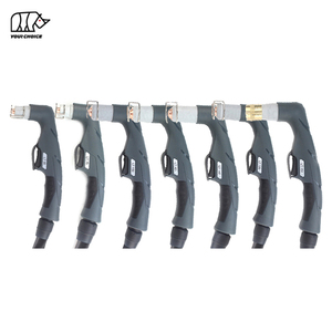 Inwelt Nhà Máy Giá tùy chỉnh 6m cáp 80amp tần số cao ltm81 CNC <span class=keywords><strong>Plasma</strong></span> Máy cắt ngọn đuốc với CE - Product Image 5