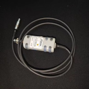 1 pièce d'occasion fonctionnelle R&S NRP-Z21 - Product Image 2