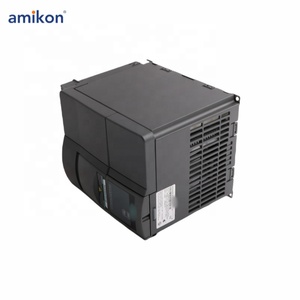 Ottimo Prezzo 6SE6440-2UD31-1CA1 <span class=keywords><strong>MicroMaster</strong></span> <span class=keywords><strong>440</strong></span> PLC PAC e Controllori Dedicati - Product Image 4