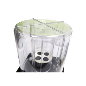 Machine de <span class=keywords><strong>ventilation</strong></span> non <span class=keywords><strong>invasive</strong></span> médicale SY-W006-2N Ventilateur d'anesthésie vétérinaire pour animaux de compagnie Machine d'anesthésie vétérinaire portable - Product Image 4