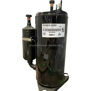 GMCC toshiba compressor gmcc ask89d29uezd compressor