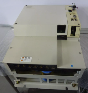 Amplificador MR-J2S-70B-S127 completamente nuevo - Product Image 4