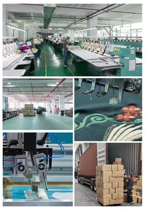 Tùy Chỉnh 16-Inch Rắn Màu Sắc Giản Dị Và Trọng Lượng Nhẹ Túi Đi Học Thể Thao Giản Dị Sinh Viên Ba Lô - Product Image 6