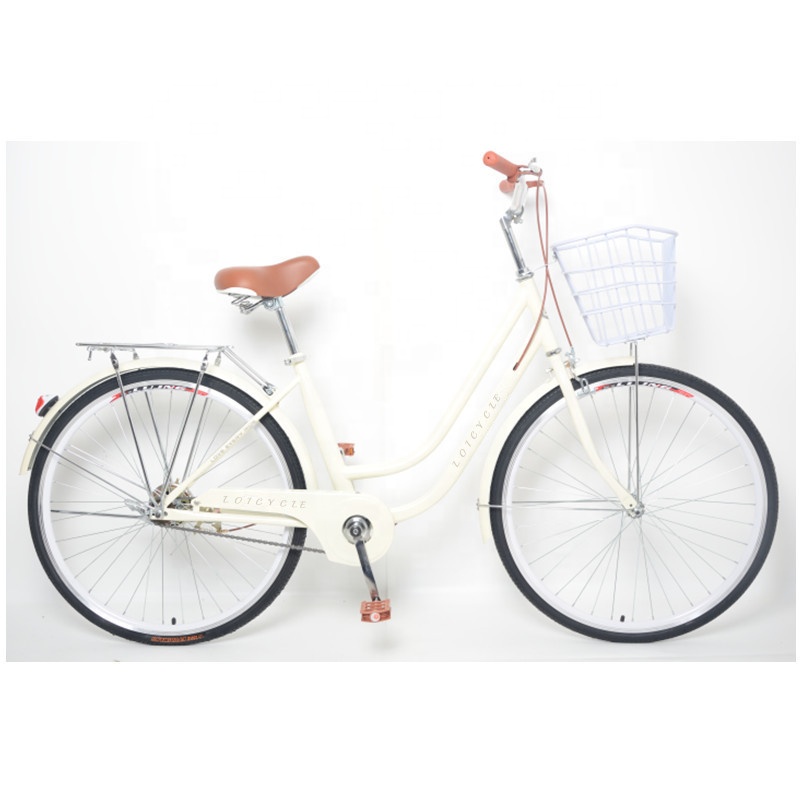 Velobecane classic city hotsell