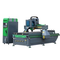 Choose The Ideal Wholesale italian cnc machinery - Alibaba.com