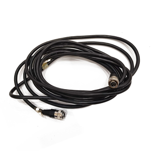 2007-T392 5M A05B-2662-H172 FANUC Cable New Plc Parts - Product Image 5