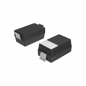 MMSZ5236BT3G SOD-123 Buy Online Electronic Components Manufacturer Channel Diodes - Product Image 1