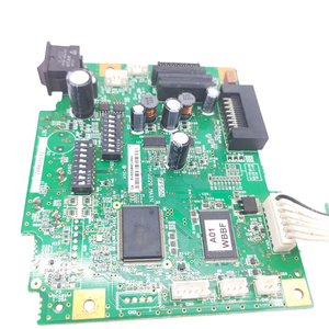 Placa base principal para impresora Epson M188D TMU220D TM-U220D TM U220D TM U220PD TM-U220PD, solo compatible con Epson M188D TMU220PD - Product Image 5